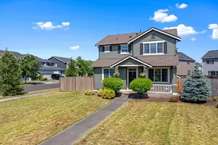 3119 13th Ave Ct NW, Puyallup, WA 98371 - Photo 1