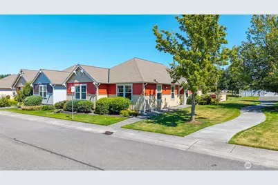 1258 SW Xavier Drive, Oak Harbor, WA 98277 - Photo 1