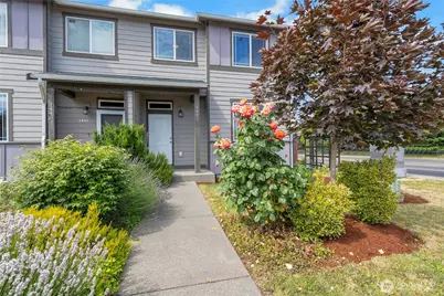 1447 E 48th Street, Tacoma, WA 98404 - Photo 1
