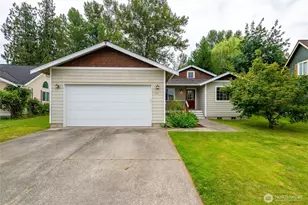 424 Wilson Ln, Sumas, WA 98295 - Photo 1