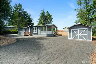 712 Syzygy Ct SE, Ocean Shores, WA 98569 - Photo 1