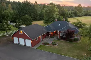 13228 202nd Ave SE, Issaquah, WA 98027 - Photo 1