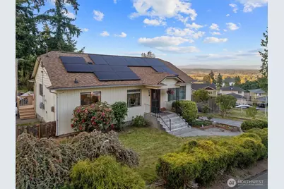 2319 Gale Place, Everett, WA 98203 - Photo 1