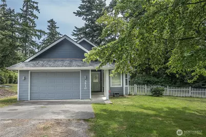 3510 N Appian Way, Oak Harbor, WA 98277 - Photo 1