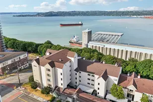 1 Broadway, Tacoma, WA 98402 - Photo 1