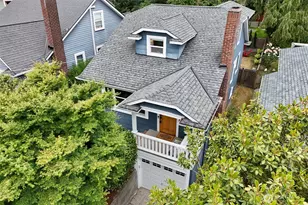 6218 26th Ave NE, Seattle, WA 98115 - Photo 1