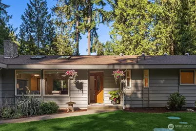 11927 Dahlstrom Road, Arlington, WA 98223 - Photo 1