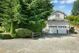 6205 26th St NE, Tacoma, WA 98422 - Photo 1