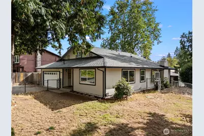 1737 NW Chena Road, Bremerton, WA 98311 - Photo 1