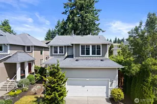 21552 SE 275th Ct, Maple Valley, WA 98038 - Photo 1