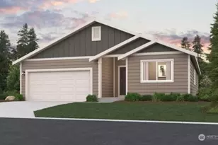 138 Pine Hollow Dr, Chehalis, WA 98532 - Photo 1