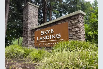 4196 248th Court SE #62, Sammamish, WA 98029 - Photo 1