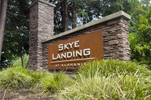 4196 248th Ct SE, Sammamish, WA 98029 - Photo 1