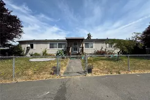 31600 126th Ave SE, Auburn, WA 98092 - Photo 1