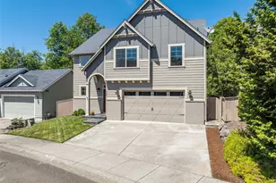 3209 NW 45th Ct, Camas, WA 98607 - Photo 1