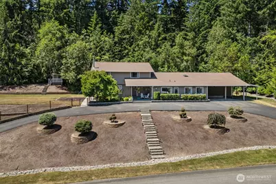 6830 SE Arlington Place, Port Orchard, WA 98367 - Photo 1
