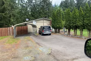 [Address not provided], Graham, WA 98338 - Photo 1