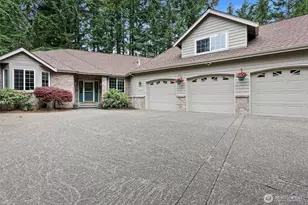 7506 Hawkstone Ave SW, Port Orchard, WA 98367 - Photo 1