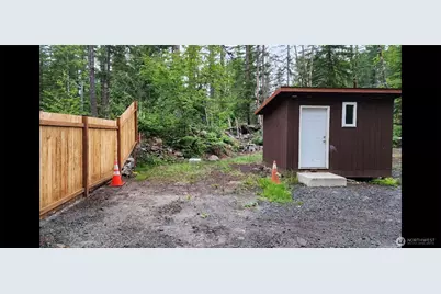 274 Skate Creek Road N, Ashford, WA 98304 - Photo 1