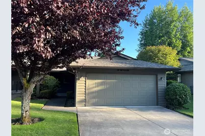 7908 53rd Street W, University Place, WA 98467 - Photo 1