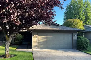 7908 53rd St W, University Place, WA 98467 - Photo 1