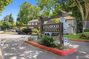 15600 116th Ave NE, Bothell, WA 98011 - Photo 1