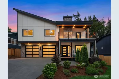 6714 228th Street SW, Mountlake Terrace, WA 98043 - Photo 1