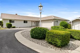 3505 Kimberly Ct, Wenatchee, WA 98801 - Photo 1