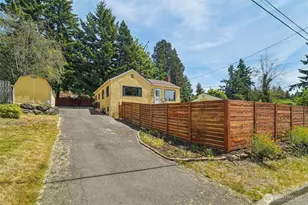 12260 5th Ave S, Seattle, WA 98168 - Photo 1