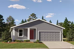 14020 199th St Ct E, Graham, WA 98338 - Photo 1