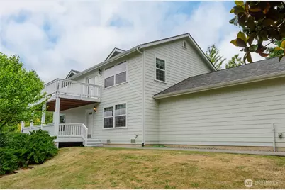 237 SW Oak Rd, Port Orchard, WA 98367 - Photo 1