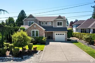 511 99th Ave NE, Bellevue, WA 98004 - Photo 1