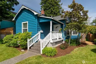 2226 King St, Bellingham, WA 98225 - Photo 1