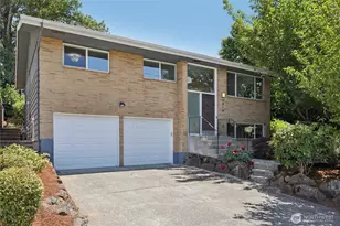 6616 49th Ave S, Seattle, WA 98118 - Photo 1