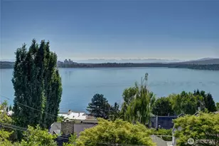 607 38th Ave, Seattle, WA 98122 - Photo 1