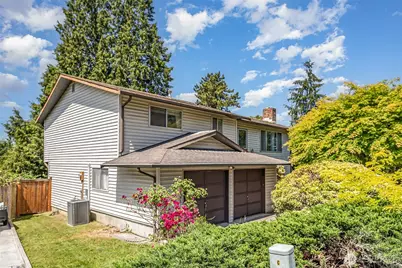 401 S 26th Street, Renton, WA 98055 - Photo 1