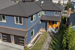 9169 8th Ave S, Seattle, WA 98108 - Photo 1