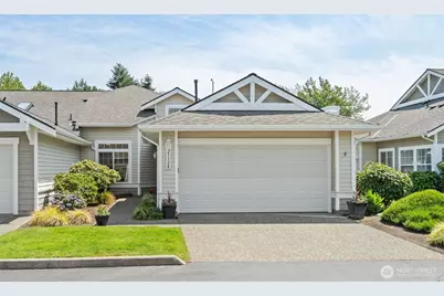 23328 53rd Avenue S, Kent, WA 98032 - Photo 1