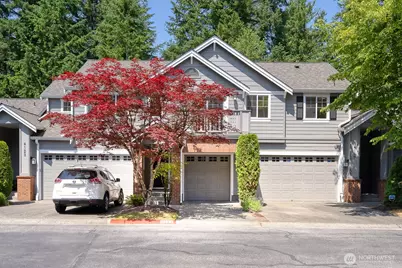4121 248th Court SE #45, Sammamish, WA 98029 - Photo 1