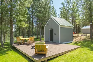 493 Bill Oules Rd, Chelan, WA 98816 - Photo 1