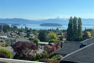 3807 Ridge Top Dr, Anacortes, WA 98221 - Photo 1