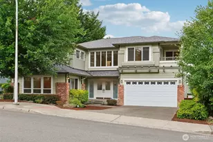 3301 Monterey Ct NE, Renton, WA 98056 - Photo 1