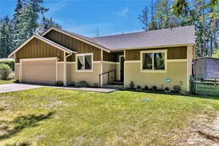 19802 69th Ave Ct E, Spanaway, WA 98387 - Photo 1
