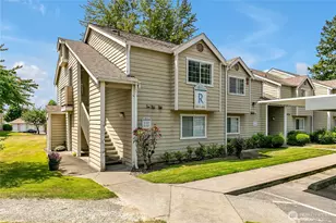 1835 S 286th Ln, Federal Way, WA 98003 - Photo 1