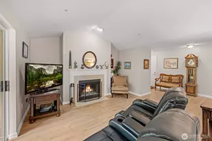 23303 Cedar Way, Mountlake Terrace, WA 98043 - Photo 1