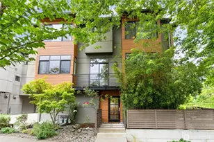 201 20th Ave E, Seattle, WA 98112 - Photo 1