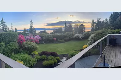 501 Bayside Road, Bellingham, WA 98225 - Photo 1