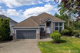 1233 17th Ave SW, Puyallup, WA 98371 - Photo 1