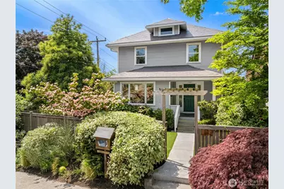 2401 10th Avenue W, Seattle, WA 98119 - Photo 1