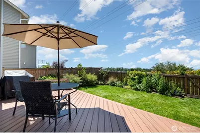 1228 81st Drive SE, Lake Stevens, WA 98258 - Photo 1